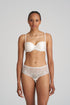 Marie Jo Jane Padded Balcony Bra